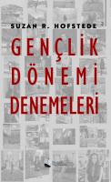 Gençlik Dönemi Denemeleri