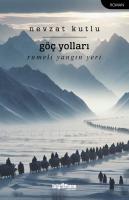 Göç Yolları