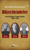 Hüseyinzadeler