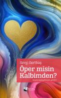 Öper Misin Kalbimden?